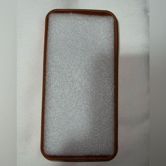 🎄NEW IPHONE 15 PRO MAX HOLIDAY PHONES CASES- 3 COLORS-CUTE HOLIDAY PATTERN🎄 - Picture 9 of 12